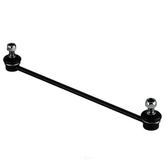 QuickSteer K80879 Suspension Stabilizer Bar Link