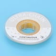 thumbnail image 4 of Orthodontic Chain Practical High Elasticity Good Flexibility Comfortable Wear Dental Orthodontic ToolYellow, 4 of 5
