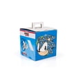 thumbnail image 2 of Mystery Surprise Box Just Funky Sonic The Hedgehog Classic JUST FUNKY JUST FUNKY, 2 of 8