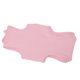 thumbnail image 3 of Traje de recuperación para gatos tras cirugía. Camisa de cuello electrónico alternativa para la recuperación de heridas abdominales (rosa, talla S)., 3 of 14