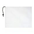 thumbnail image 2 of Tree Cover Non-woven Fabric Garden Plant Frost Protector; Warming Tree Shrub Cover Warming Frost Protector with Drawstring, 80x100CM, 2 of 9