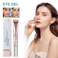 thumbnail image 4 of Ganfancp Crema Masajeadora de Ojos Multi-Péptidos Reafirmante y Masajeadora Electrónica, 4 of 7