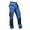 Light Blue, variant on Skylinewears Men Denim Workwear pant Cordura Knee Reinforcement Work Trouser Lt-Blue 38-30