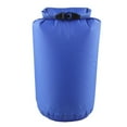 thumbnail image 1 of QualitChoice 8L 40L 70L 75L Waterproof Dry Bag Pack Sack Swimming Rafting Kayaking River Trekking Sailing Canoing Boating blue 75L 1Set, 1 of 6