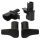 thumbnail image 4 of Kit de Mango de Carenado ANGGREK Negro 85125440, 4 of 8