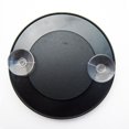 thumbnail image 4 of Hongchun Updated 10x Magnifying Lighted Makeup Mirror, Portable Magnifying Mirror For Home, Bathroom Vanity, And Travel, 4 of 4
