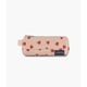 thumbnail image 1 of Estuche Jansport Basic Accessory Pouch Para Unisex Color Rojo Modelo JS00T49A88A, 1 of 3