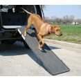 thumbnail image 3 of PetSTEPS PetSTEP Ramp, 3 of 4