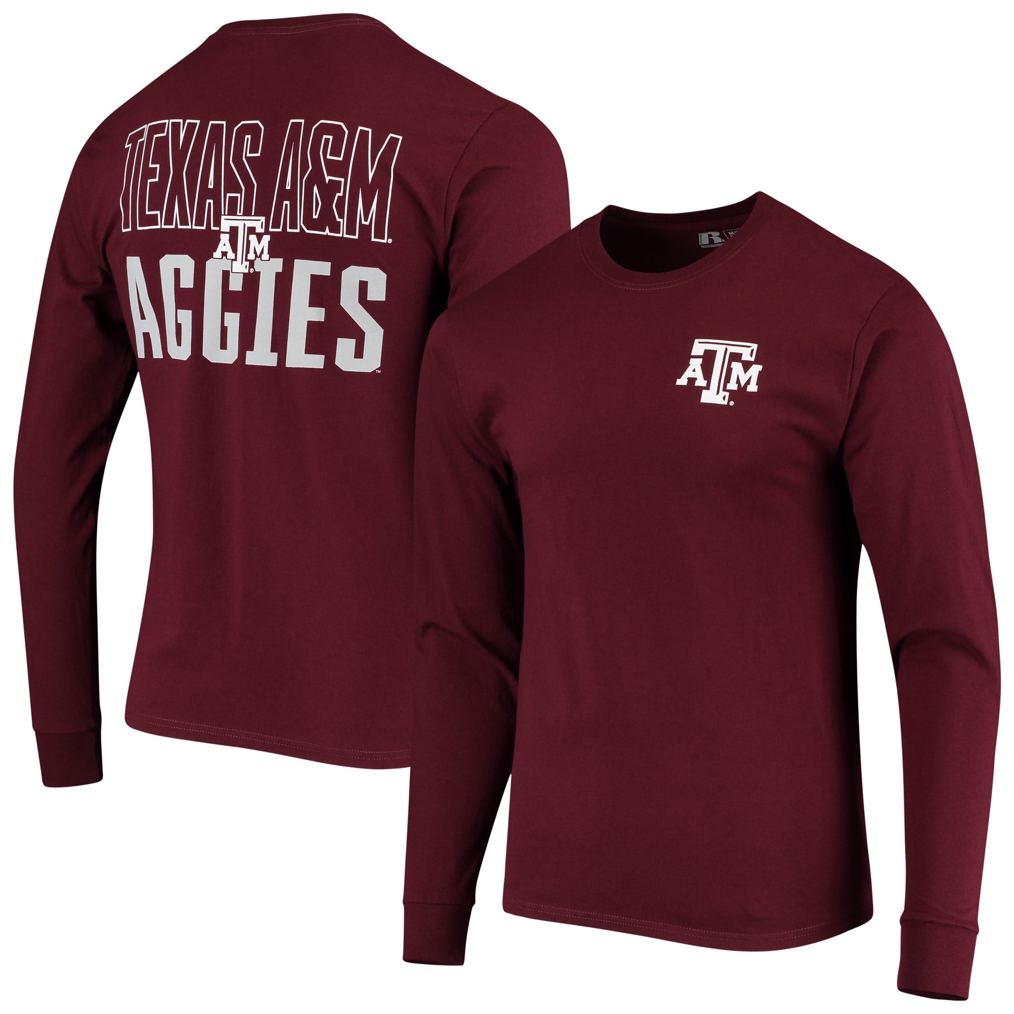 womens oversized crewneck sweatshirt
