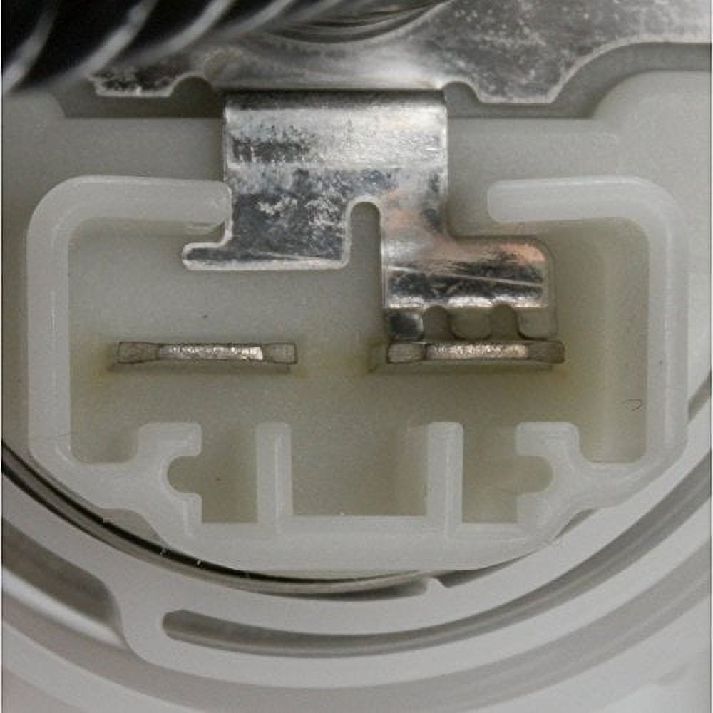Delphi Fuel Pump Module Assembly P/N:FG1682 Fits select: 2001-2004,2007-2009 VOLVO S60