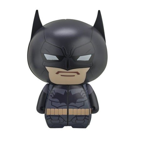 Rubik s Charaction Cube Puzzle DC Comics Batman