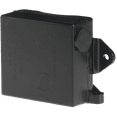 thumbnail image 1 of Johnson Pumps Bilge Pump Switch 36303, 1 of 2