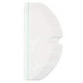 thumbnail image 1 of 90pcs Mop Cloths Pads For Xiaomi Roborock S5 S50 S51 Vacuum Cleaner, 1 of 5