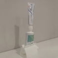 thumbnail image 4 of Toothpaste Refill Conversion Connector Eco-Friendly Reusable Fun Easy Dispensing Toothpaste Tube Adapter, 4 of 8