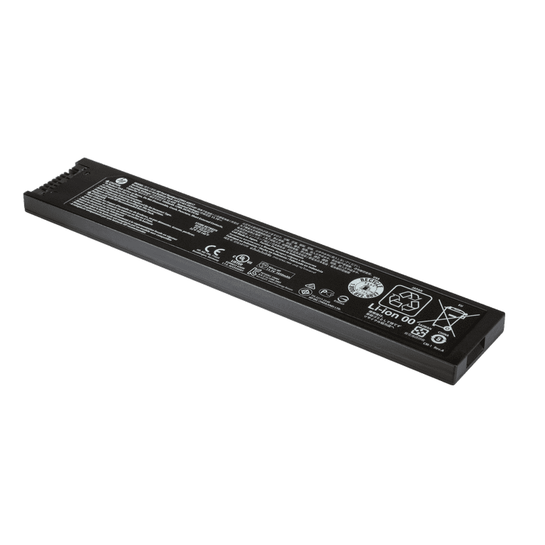 HP OfficeJet 200シリーズ バッテリー Amazon.com: HP OfficeJet 200 Series Battery : Electronics