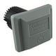 thumbnail image 3 of Estéreo Marino Receptor Bluetooth USB Can Am Rzr Audiopipe, 3 of 8