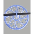 thumbnail image 1 of Clip and Drip Hanger, 1 of 3