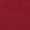 Burgundy Red, variant on 1800 Count 4 Piece Bed Sheet Set Deep Pocket Comfort Bed Sheets California King Size Bed Apricot Orange Color Bed Sheet