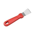 thumbnail image 4 of Lipstore Range Hood Cleaning Scraping Tool Handheld for Cooktop Countertop Restaurant, 4 of 8