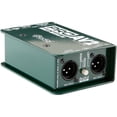 thumbnail image 2 of Radial Engineering ProAV2 Stereo Direct Box, 2 of 2