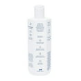 thumbnail image 3 of Athena Club Creamy Body Wash, Coconut Sparkle, 3 of 6