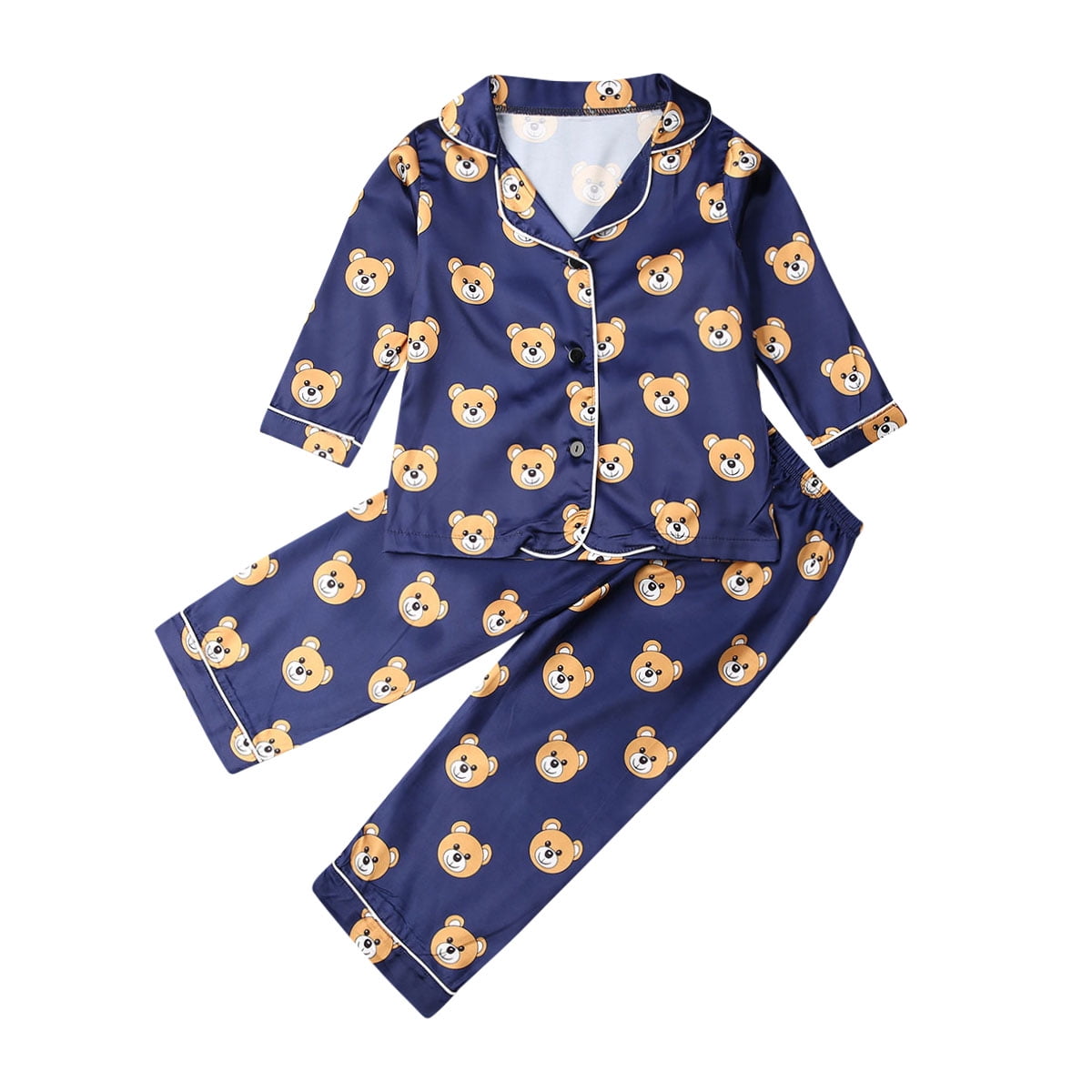 silk dress for baby boy