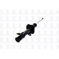 thumbnail image 5 of Focus Auto Parts Suspension Strut, 5 of 5