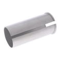 thumbnail image 4 of Almencla Bike Seat Post Shim Multi Sizes Seatpost Convert Adapter 31.8mm to 35.4mm, 4 of 8