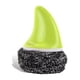 thumbnail image 5 of Cepillo de limpieza Wosthever bola de alambre desmontable Azul, 5 of 6