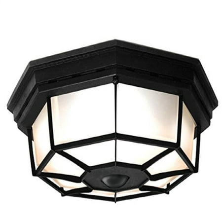 https://i5.walmartimages.com/asr/c1bf89ff-eb39-4006-b9e2-fd1c9fb96876_1.2b43fcce92e0e193e13f40cce2e30b44.jpeg?odnHeight=450&odnWidth=450&odnBg=ffffff