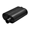 thumbnail image 1 of Flowmaster 852548 Exhaust Muffler, 1 of 2