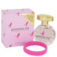 thumbnail image 1 of Promise Me Eau de Toilette Spray de Susan G Komen para la cura Susan G Komen For The Cure Model, 1 of 1