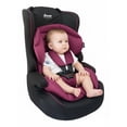 thumbnail image 1 of Autoasiento Booster D´Bebé Maxi Rosa, 1 of 6