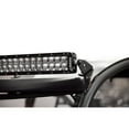 thumbnail image 5 of Tusk V2 LED Light Bar Kit 30" Curved For POLARIS RZR Trail S 1000 Ultimate 2021-2022, 5 of 7