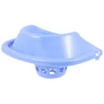 thumbnail image 6 of Masteelf  Drainage Basket for Mop Floor Cleaning Supplies Portable Bucket Accessory Blue, 6 of 8