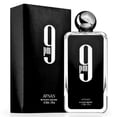 thumbnail image 2 of 9PM Eau de Parfum Spray & 9PM Night Out Extrait De Parfum Spray 100ml (3.4 oz) by Afnan (Bundle), 2 of 7
