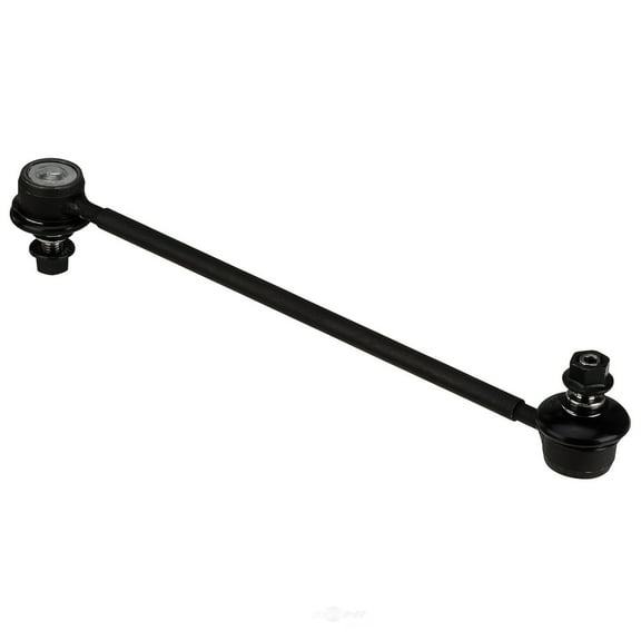 QuickSteer K80878 Suspension Stabilizer Bar Link Fits select: 2017-2018 TOYOTA YARIS IA, 2016 TOYOTA SCION IA