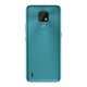 thumbnail image 2 of Smartphone Motorola Moto E7 32GB 2GB Ram Dual Sim más Micro SD 64GB, 2 of 6