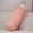 Pink, variant on 1 Pcs 27in Large Pencil Pillow Cute Classroom Pillows Welcome Back School Cushion Cute Pencil Plush Decor for School Reading Corner Plush Decoration Teacher Gift，Pink Vertical Stripes