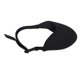 thumbnail image 5 of Botas de Engranajes de Moto Zapatos Protector, Protector de Zapatillas de Motocicleta Resistente Al Desgaste Cómodo para Hombres, 5 of 7