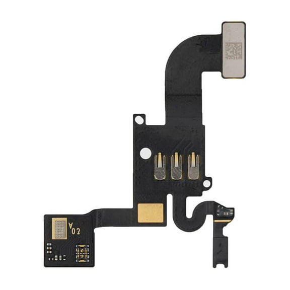 Replacement Proximity Sensor Flex Cable For Google Pixel 4 XL