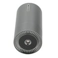 thumbnail image 1 of Humidificateur Mini Portable à Brume Fraîche 260ML, Humidificateur USB 3 Vitesses Réglables Diffuseur de Parfum Automatique pour Voiture, 1 of 8