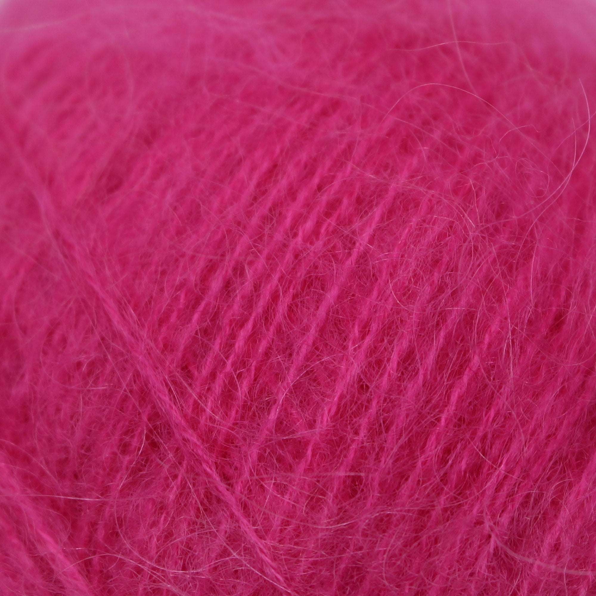 JubileeYarn Mohair Elixir Yarn - 50g/Skein Baby Wool Blend - Cherub's Cup - 1 Skein