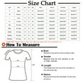 thumbnail image 2 of YYDGH Men's Short Sleeve Polo Golf Shirts 2-Button Moisture Wicking Athletic T-Shirts Casual Stripe Collared Shirt(Gray,4XL), 2 of 4