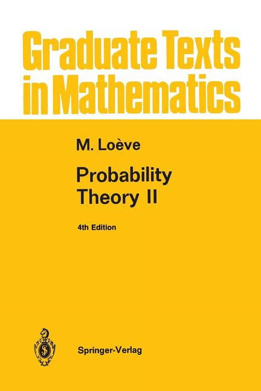 Undergraduate Texts in Mathematics: General Topology