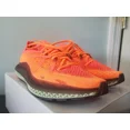 thumbnail image 4 of New Ad-id-as 4D Fusio Orange Solar Red Running Shoes Boost FY5929 Men's Size 11, 4 of 6
