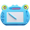 thumbnail image 4 of Magnetic Drawing Board Set: Mess-free Funny Drawing Pad Sketch Toy for Toddlers, 4 of 6