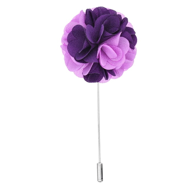 Minnieouse Broches Corsage Lapel Pin hecho a mano Insignias de boda Stick Trajes Decoraciones Hombres Boutonniere Favor Chaquetas Accesorios Accesorios de disfraces Tipo 2 Minnieouse AP010212-02