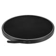 thumbnail image 1 of Photo Studio 16.8cm 30 Degree  Grid for 7" Standard Reflector Diffuser Lamp Shade Dish, 1 of 7