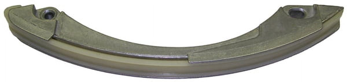 Cloyes 9-5506 Timing Chain Guide Fits select: 2002-2007 CHEVROLET TRAILBLAZER, 2004-2006 CHEVROLET COLORADO